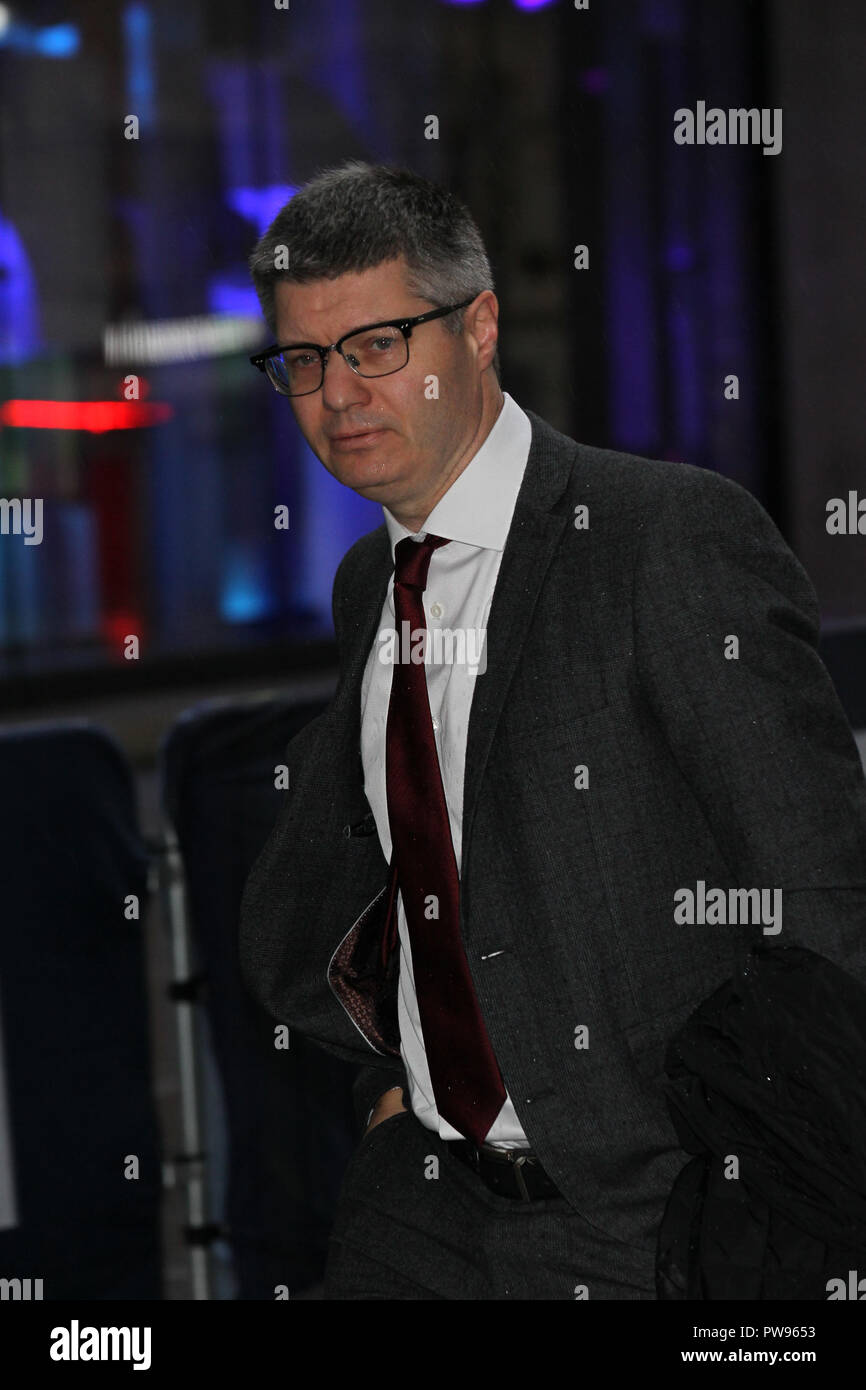 Wolfson next hires stock photography and images Alamy