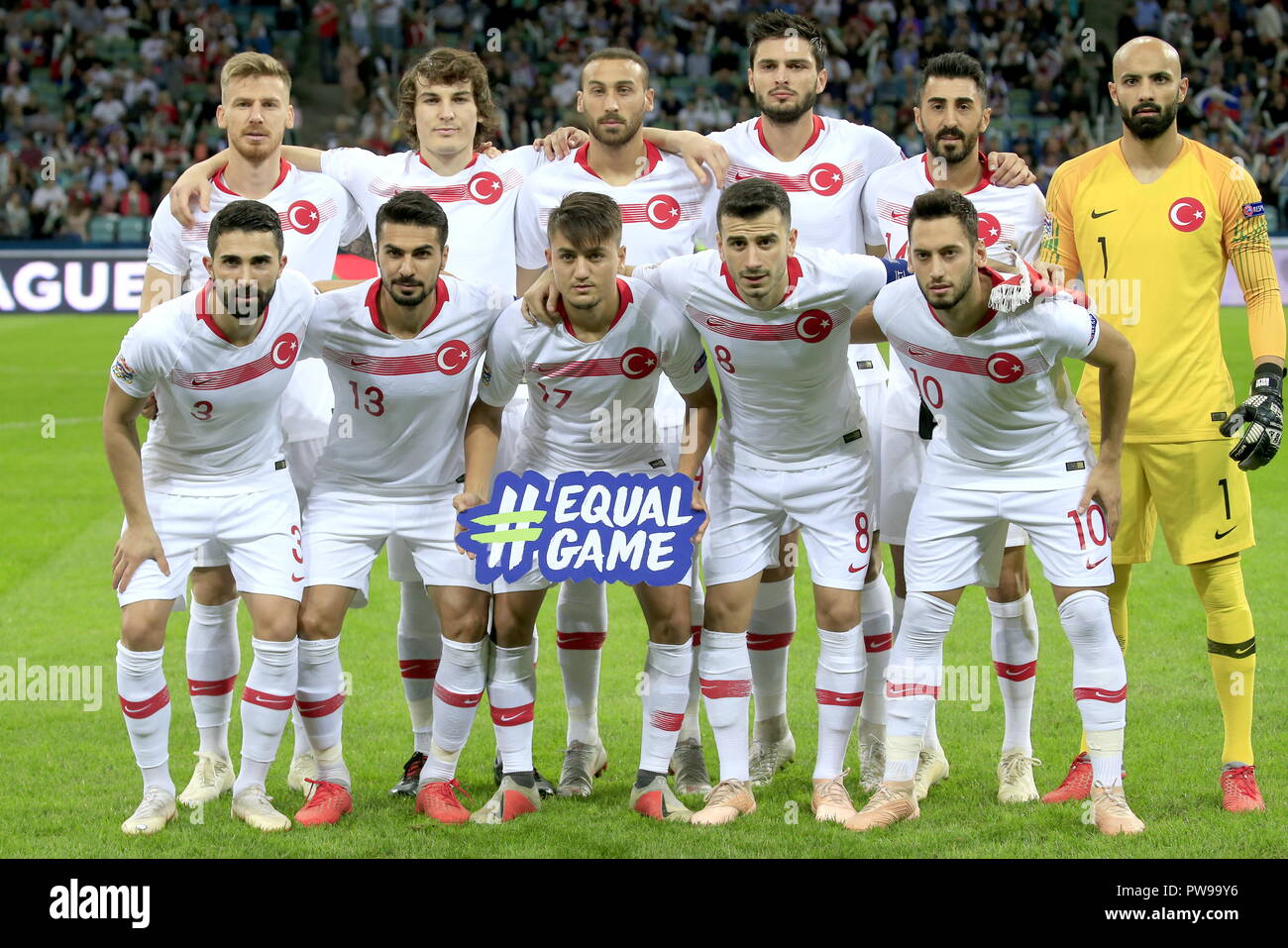 turkey euro 2018 kit