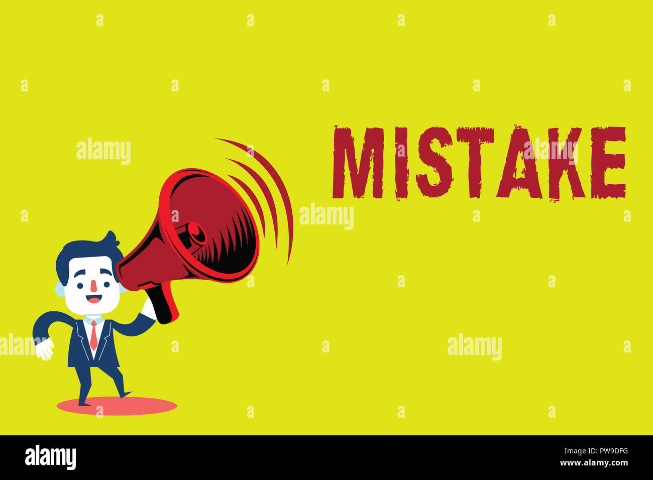 Fail proof hi-res stock photography and images - Alamy