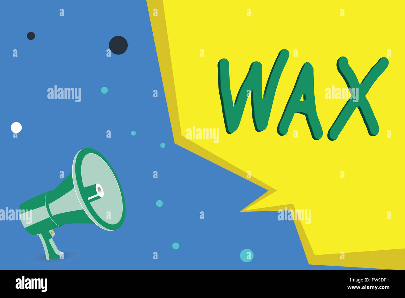 Handwriting text writing Wax. Concept meaning Removing unwanted hair using sticky substance secreted by honeybee Stock Photo - Alamy Handwriting text writing Wax. Concept meaning Removing unwanted hair using sticky substance secreted by honeybee Stock Photo - Alamy