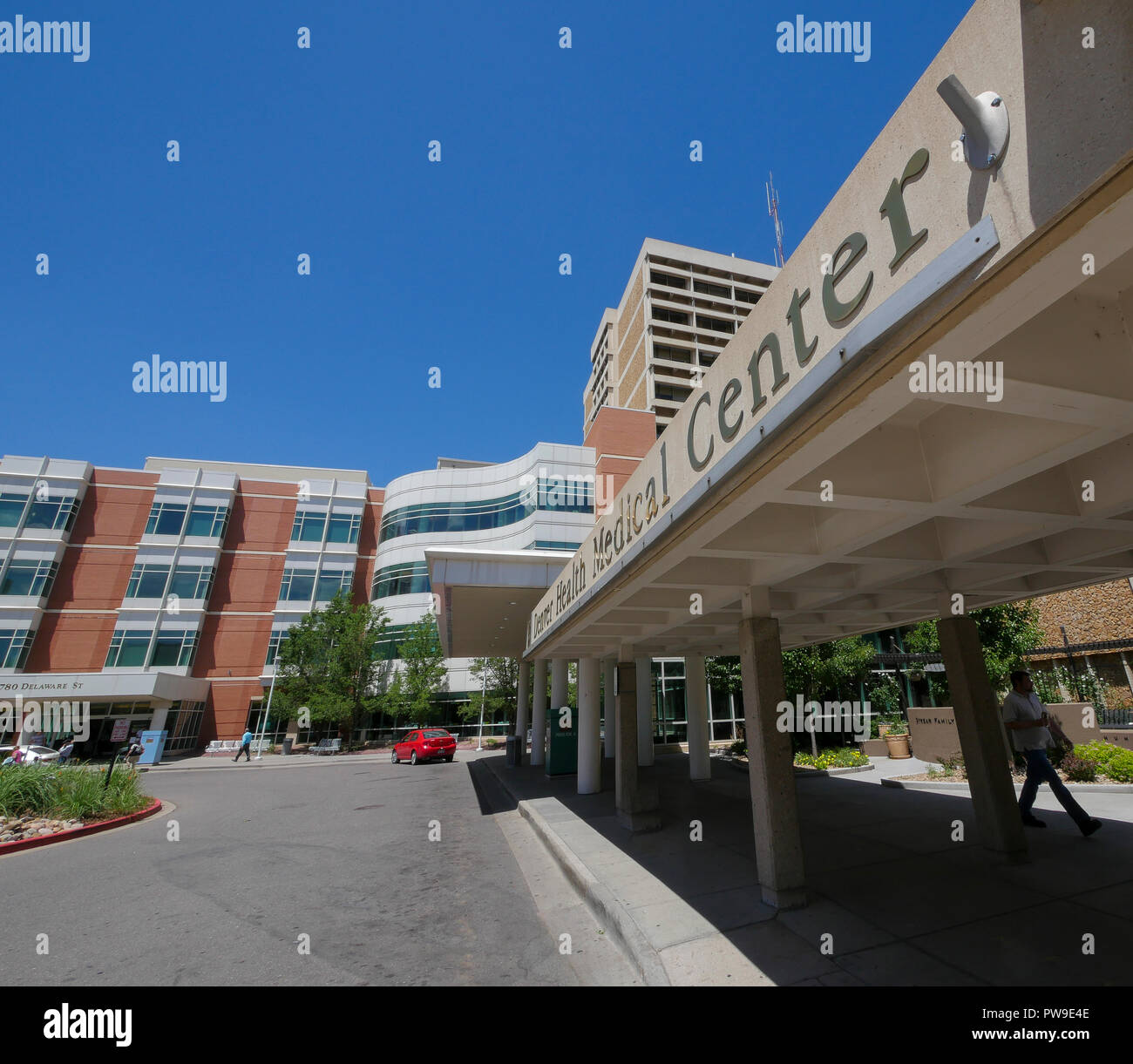 Health Institution Stock Photos & Health Institution Stock Images Alamy