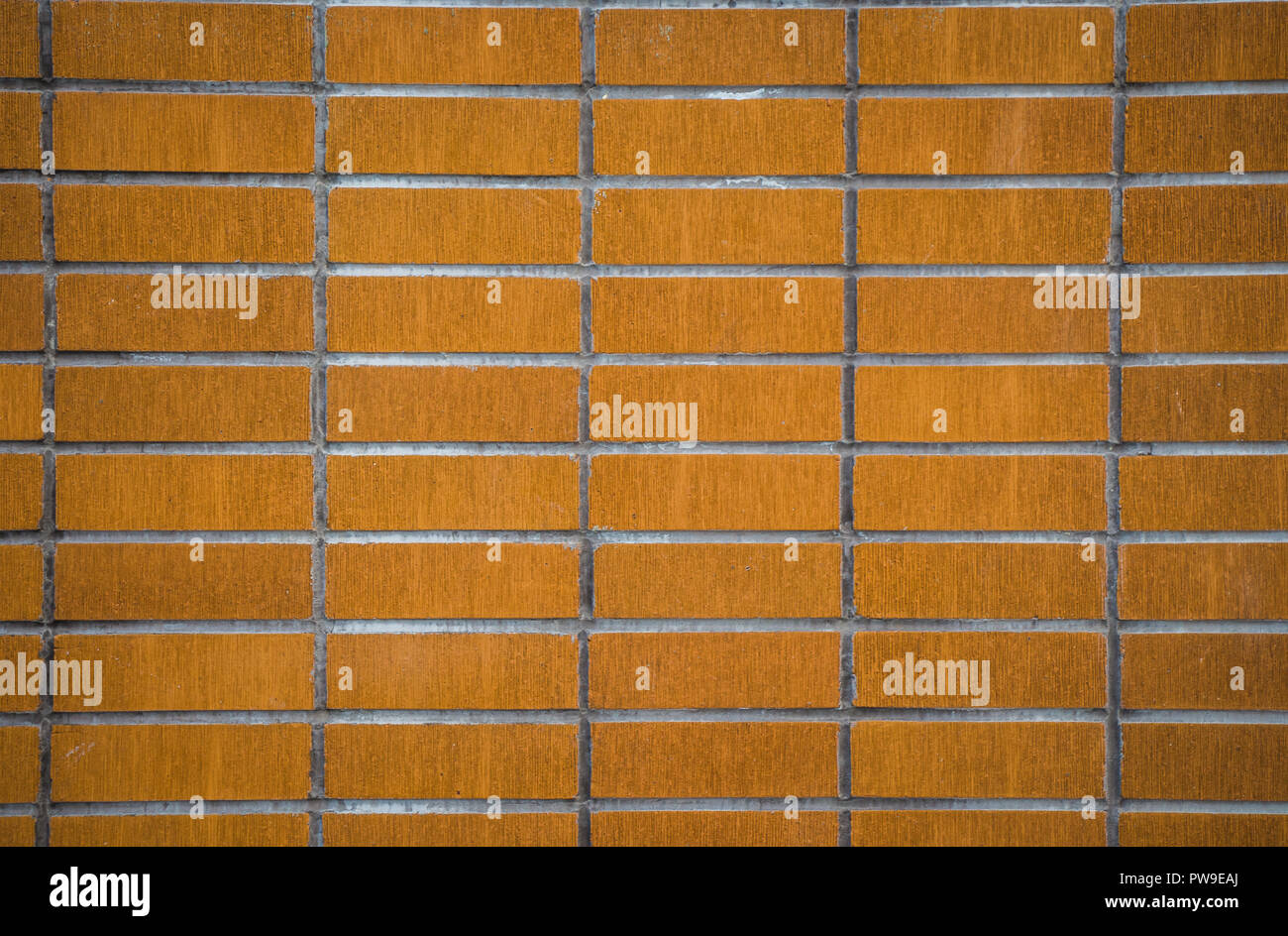 Certain Texture Background with a certain texture pattern Stock Photo - Alamy