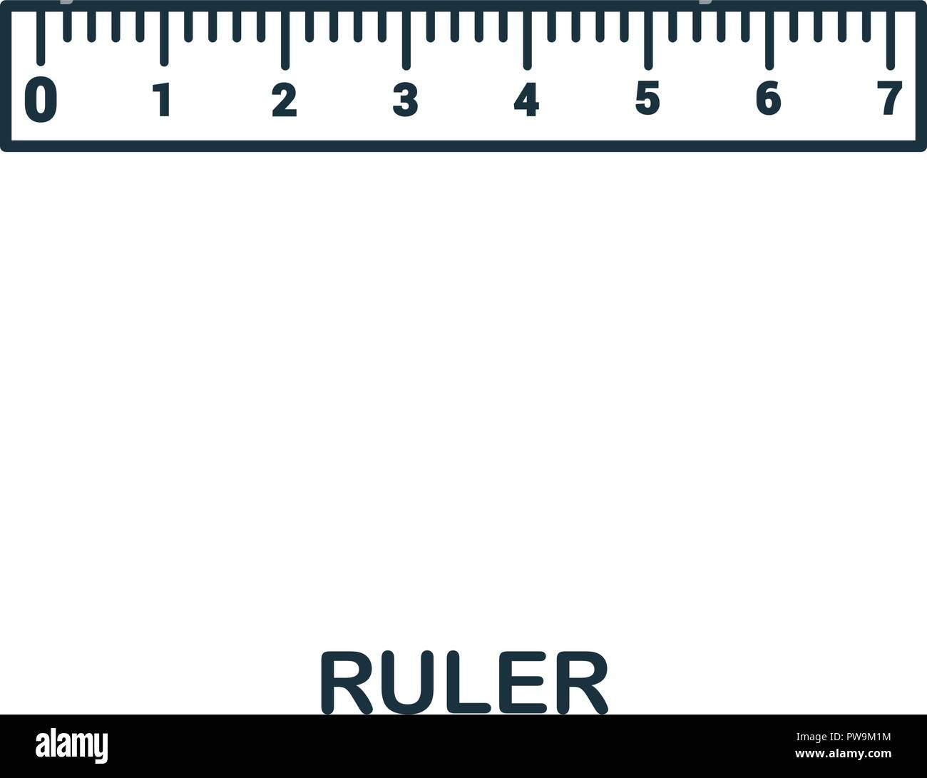 Featured image of post Inch Lineal Ausdrucken