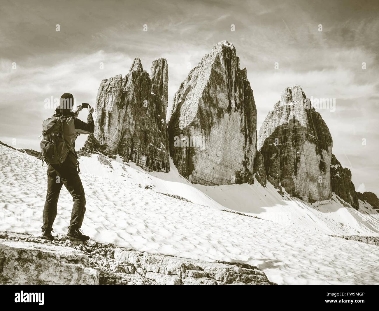 freedom trail backpack