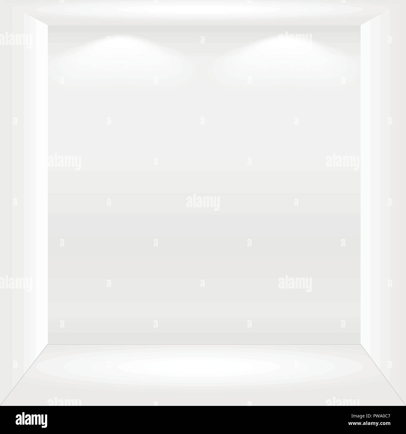 Installation Vector Vectors High Resolution Stock Photography and ...