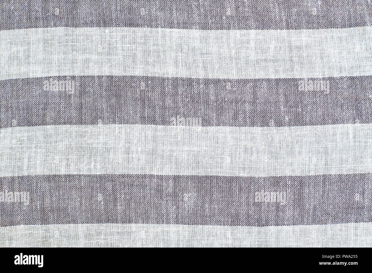 Premium Photo  White cotton fabric texture background, seamless pattern of  natural textile.
