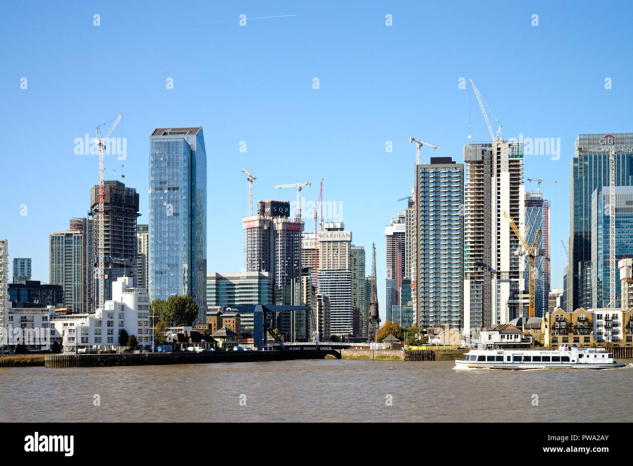 Wood quay hires stock photography and images Alamy