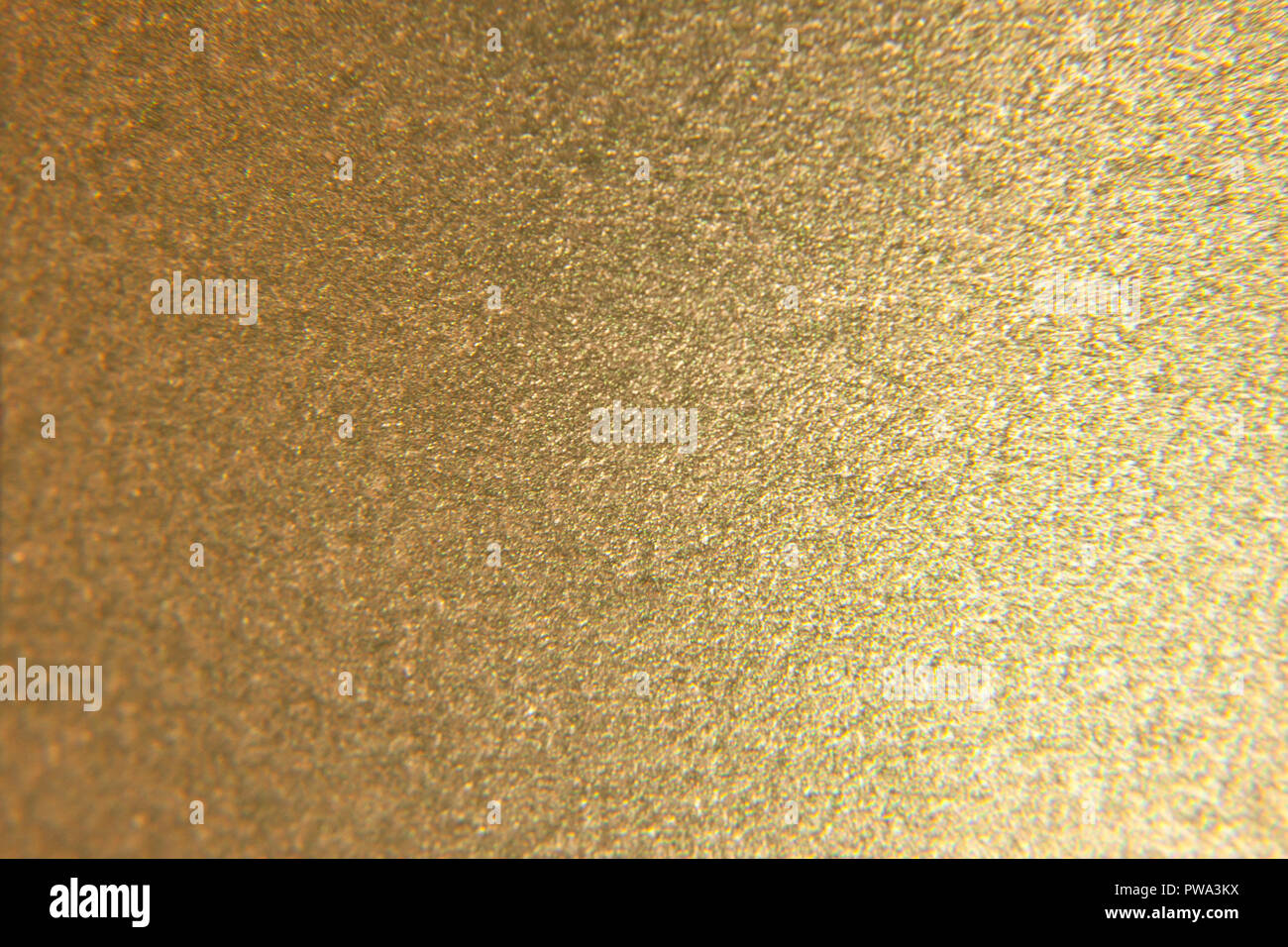 Golden background hi-res stock photography and images - Alamy