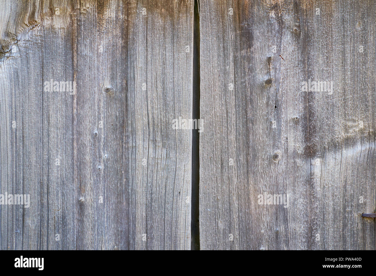 Wood slats hi-res stock photography and images - Alamy