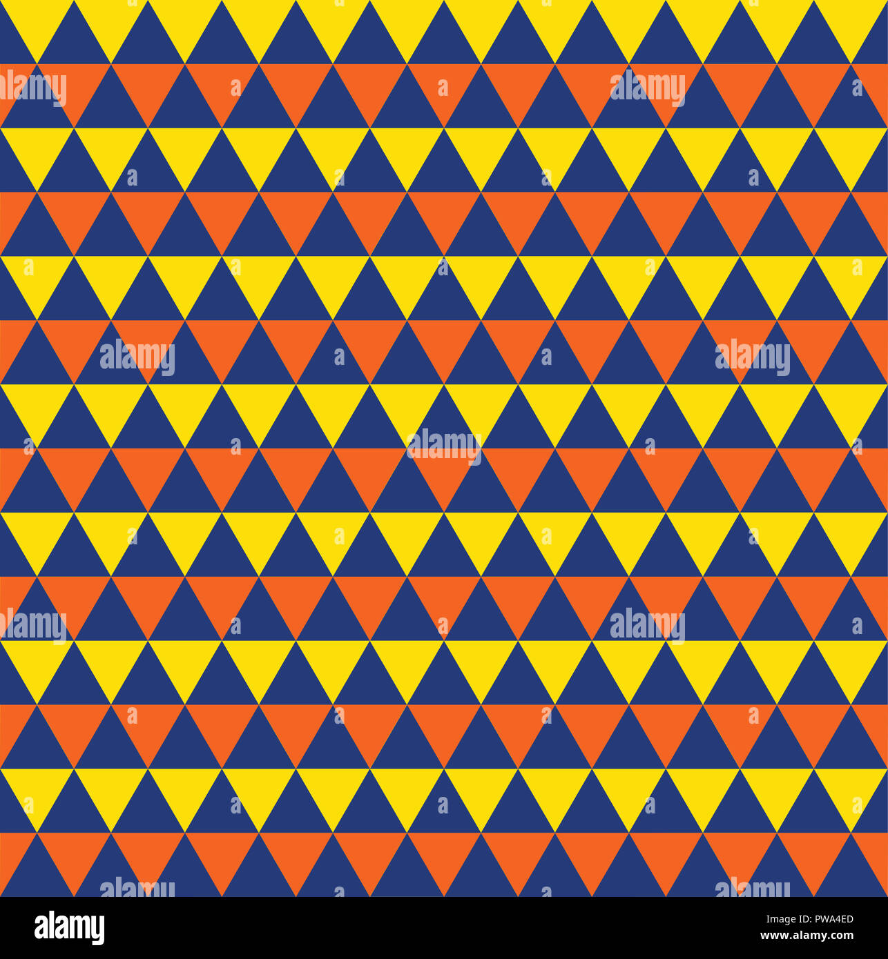 https://c8.alamy.com/comp/PWA4ED/seamless-triangle-pattern-background-texture-wallpaper-PWA4ED.jpg