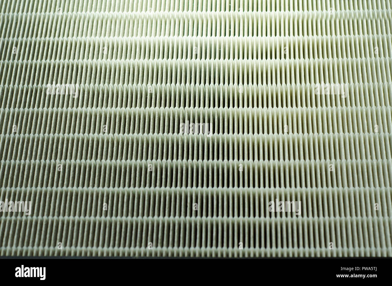 Hepa filter air pollution close up Stock Photo Alamy