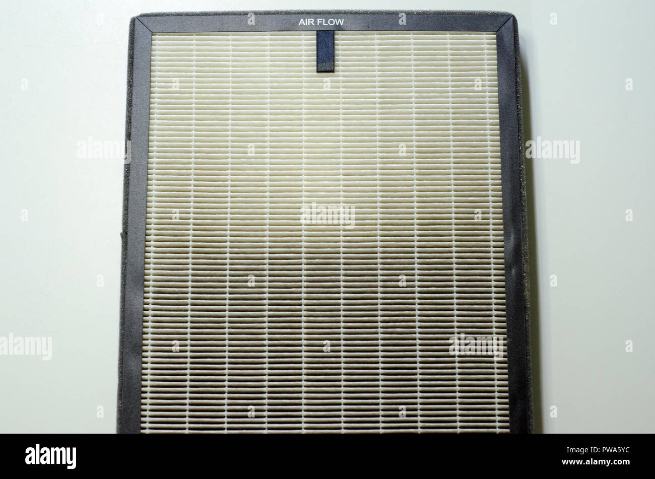 Hepa filter hires stock photography and images Alamy