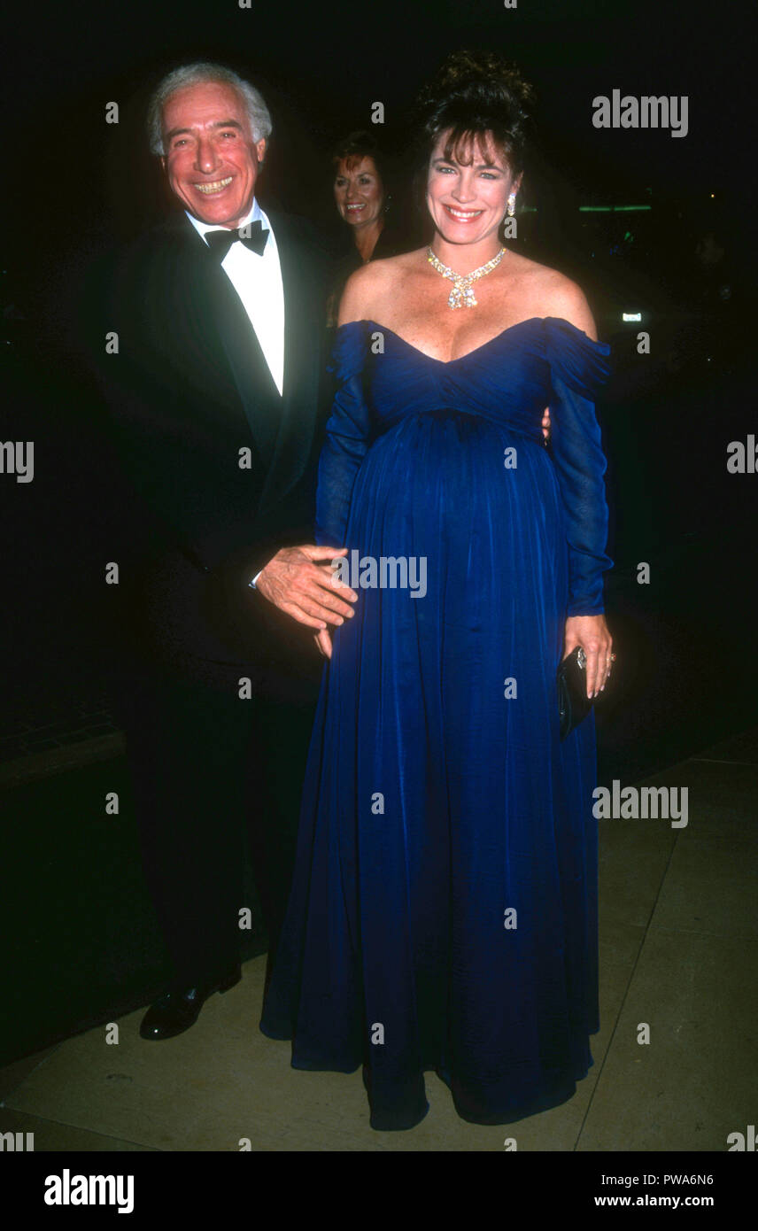 Cynthia Sikes Yorkin images pictures Cynthia Sikes Yorkin