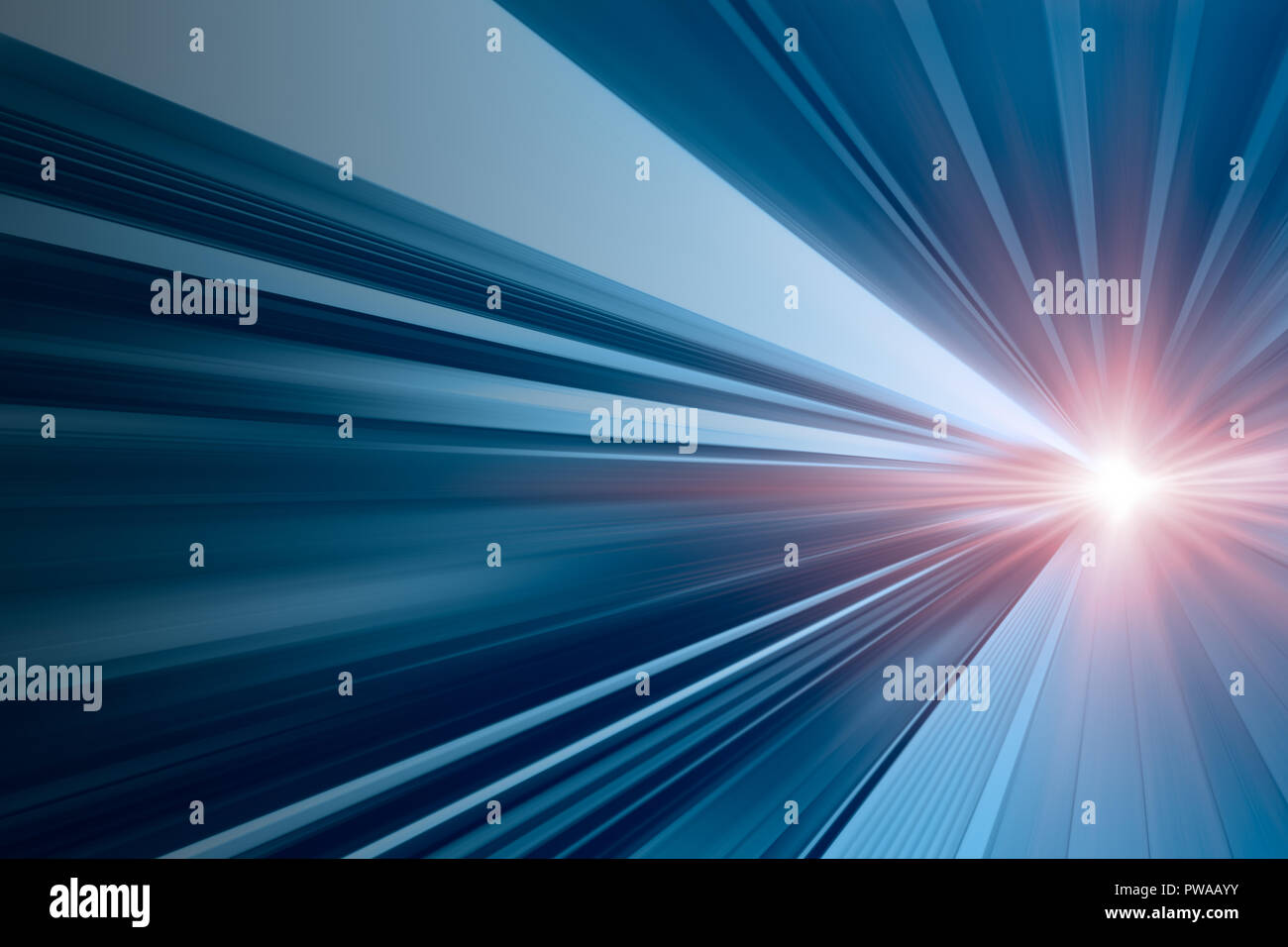 speedy motion blur power moving background effect for graphic design