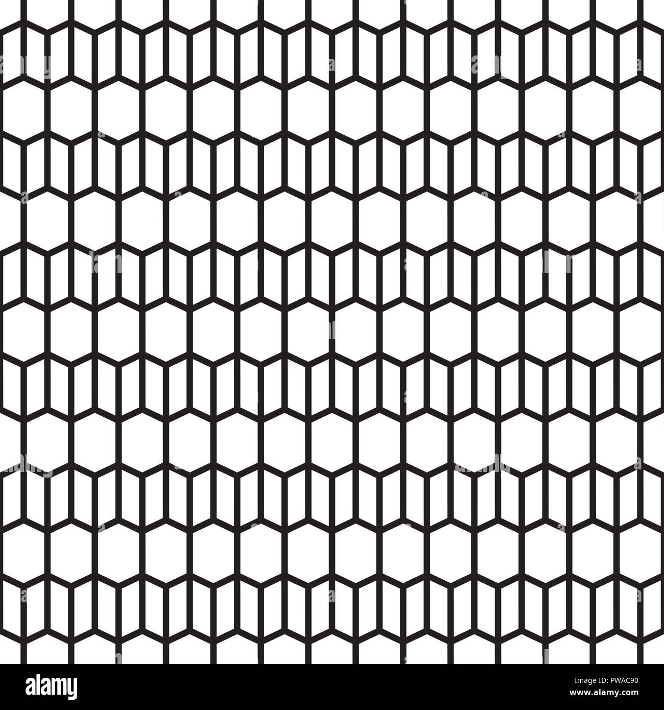 Seamless vector abstract pattern background Stock Photo Alamy