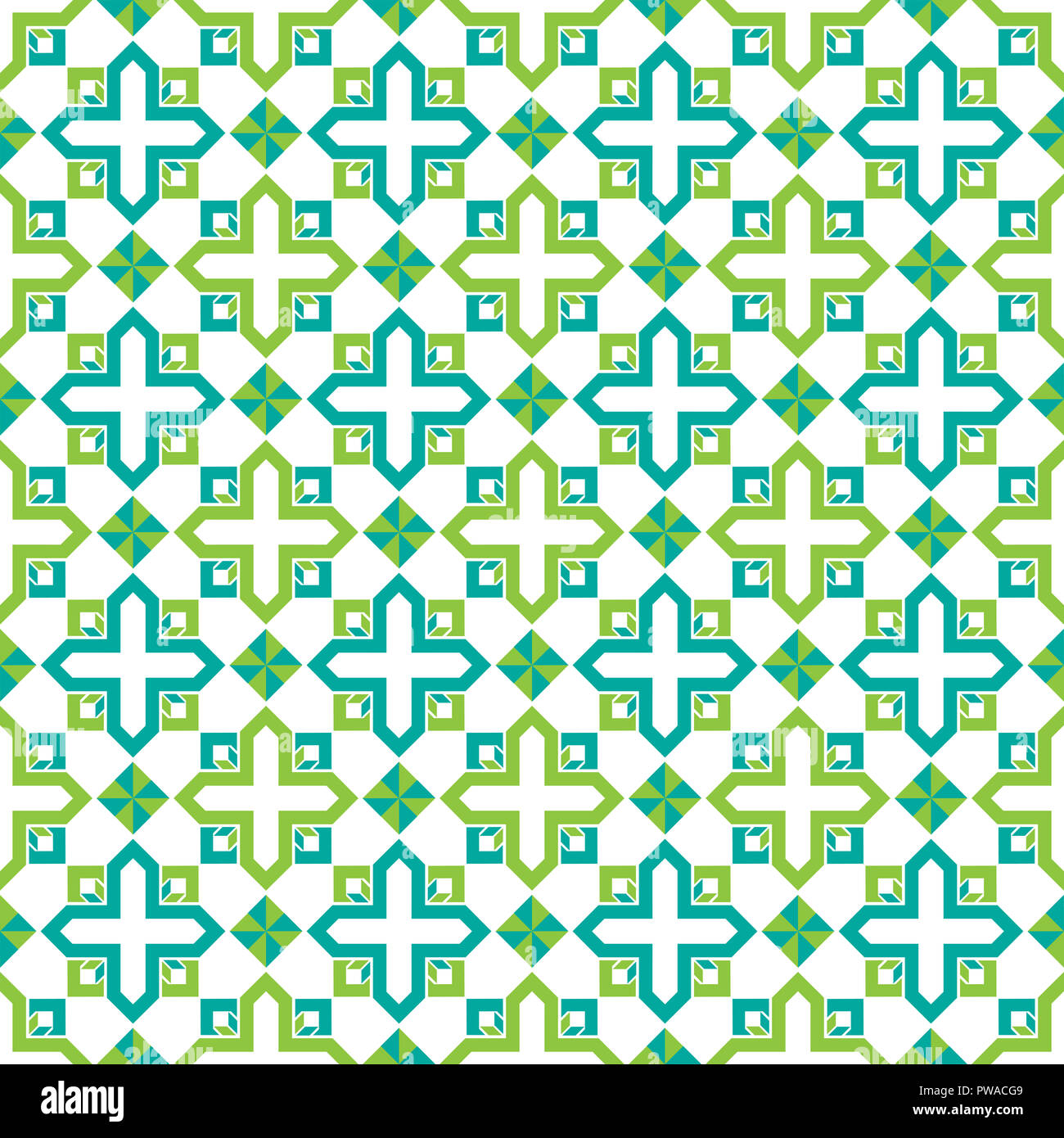 Seamless vintage wallpaper pattern hi-res stock photography and images ...