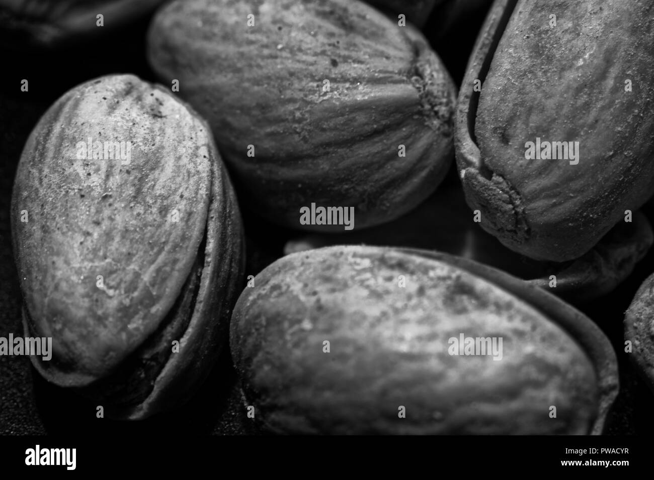 Photo pistachios, nuts, food,Pistácia Stock Photo Alamy
