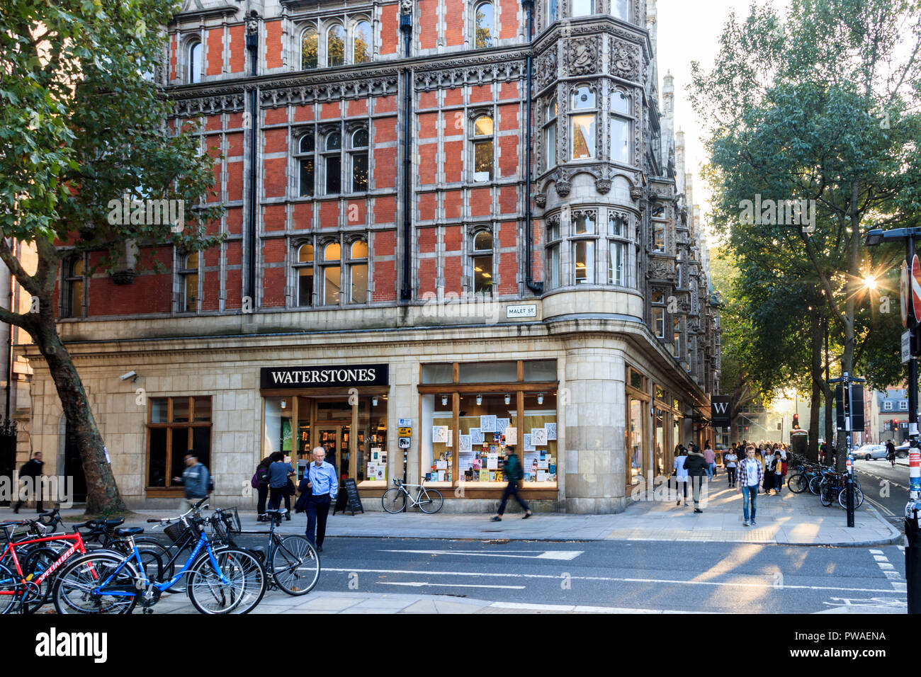 Malet hires stock photography and images Alamy