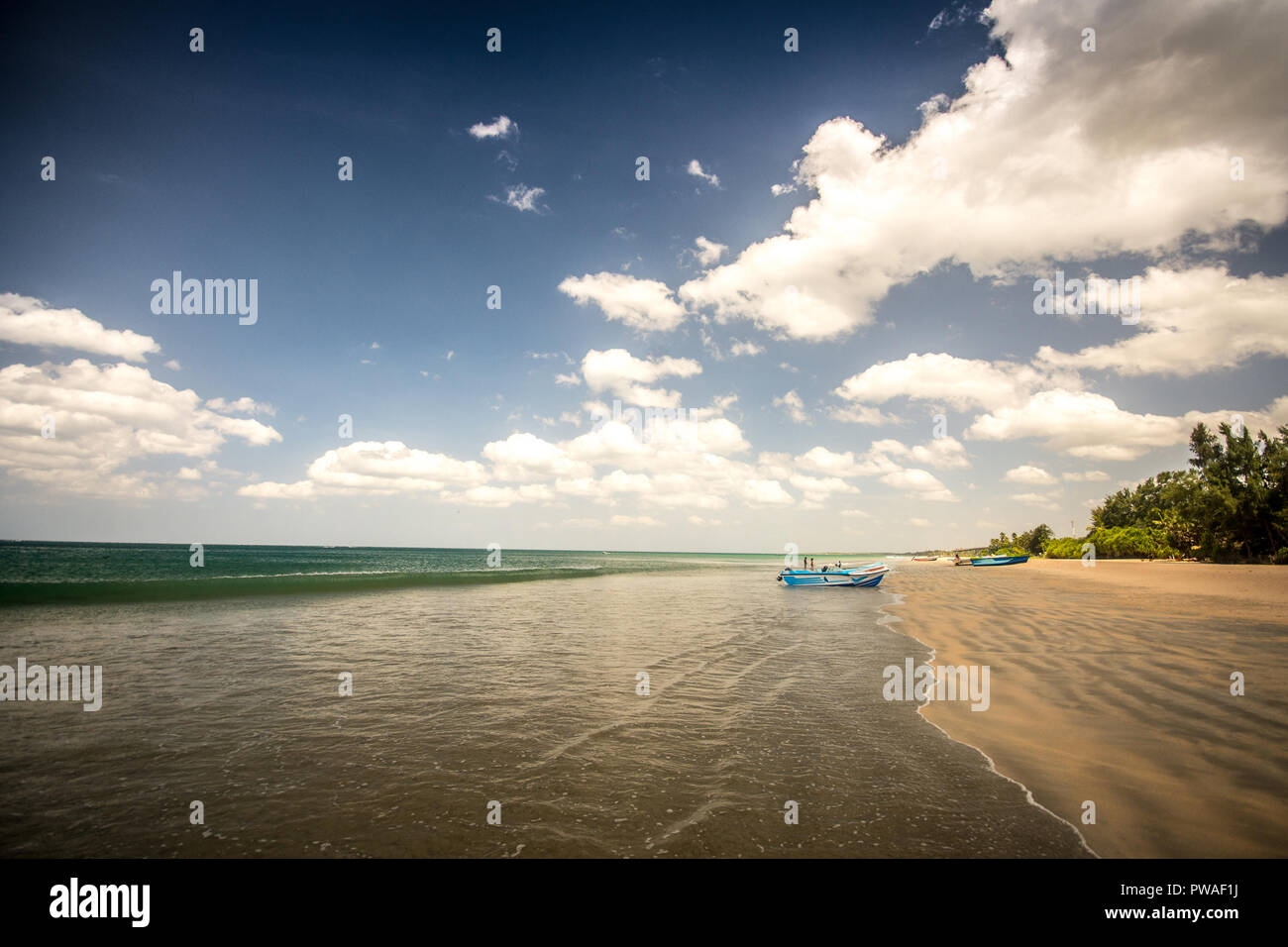 Best Beaches In Sri Lanka Top Travel Experiences In Passikudah Things To Do In Trincomalee