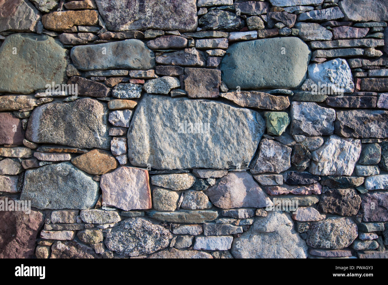 Basalt stone hires stock photography and images Alamy