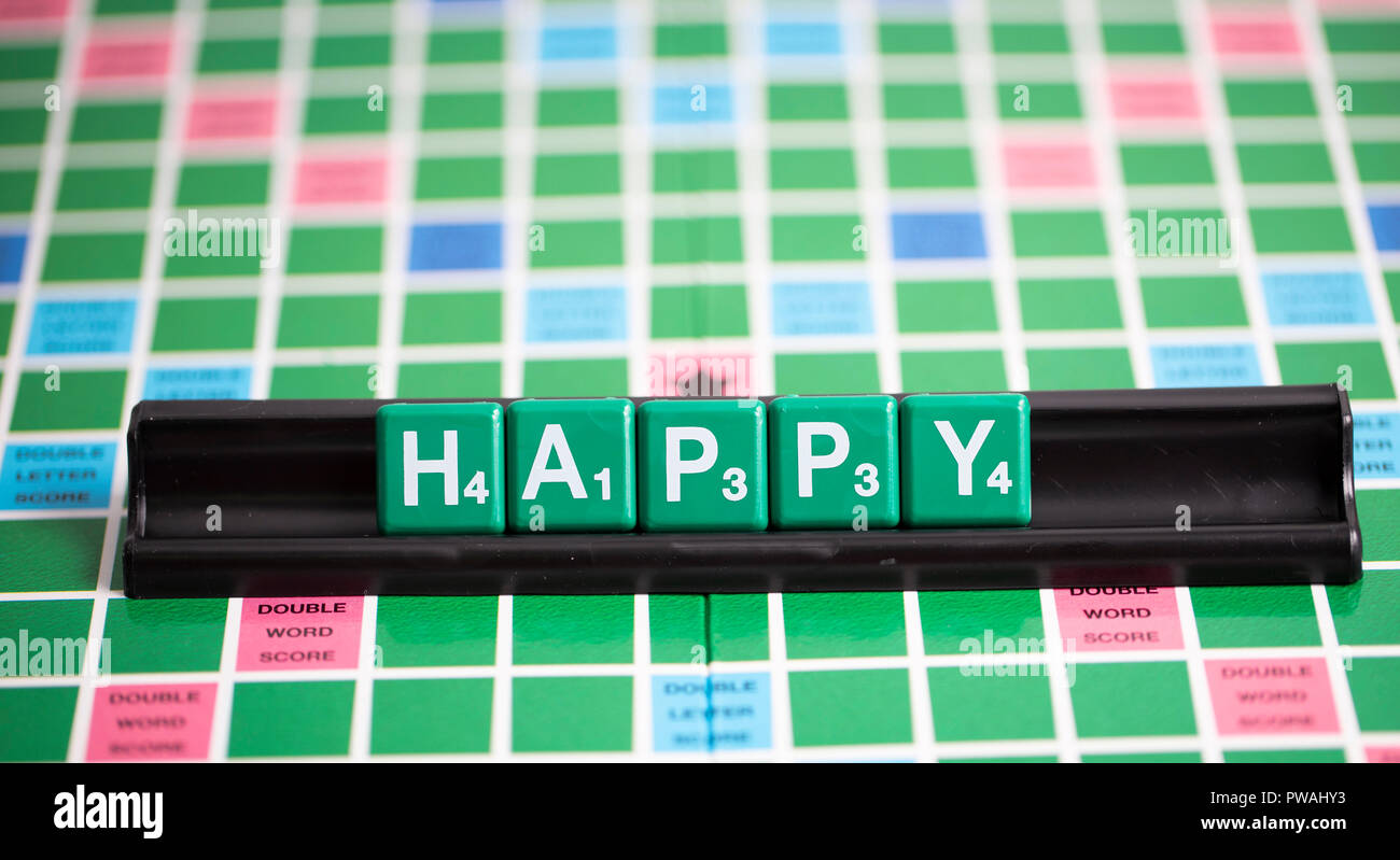 Rack And Spelling at Stephen Jamerson blog