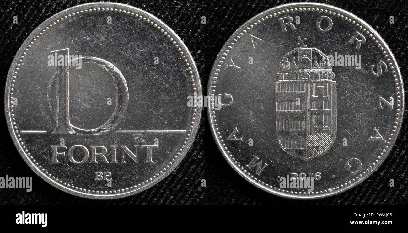 shekel to forint