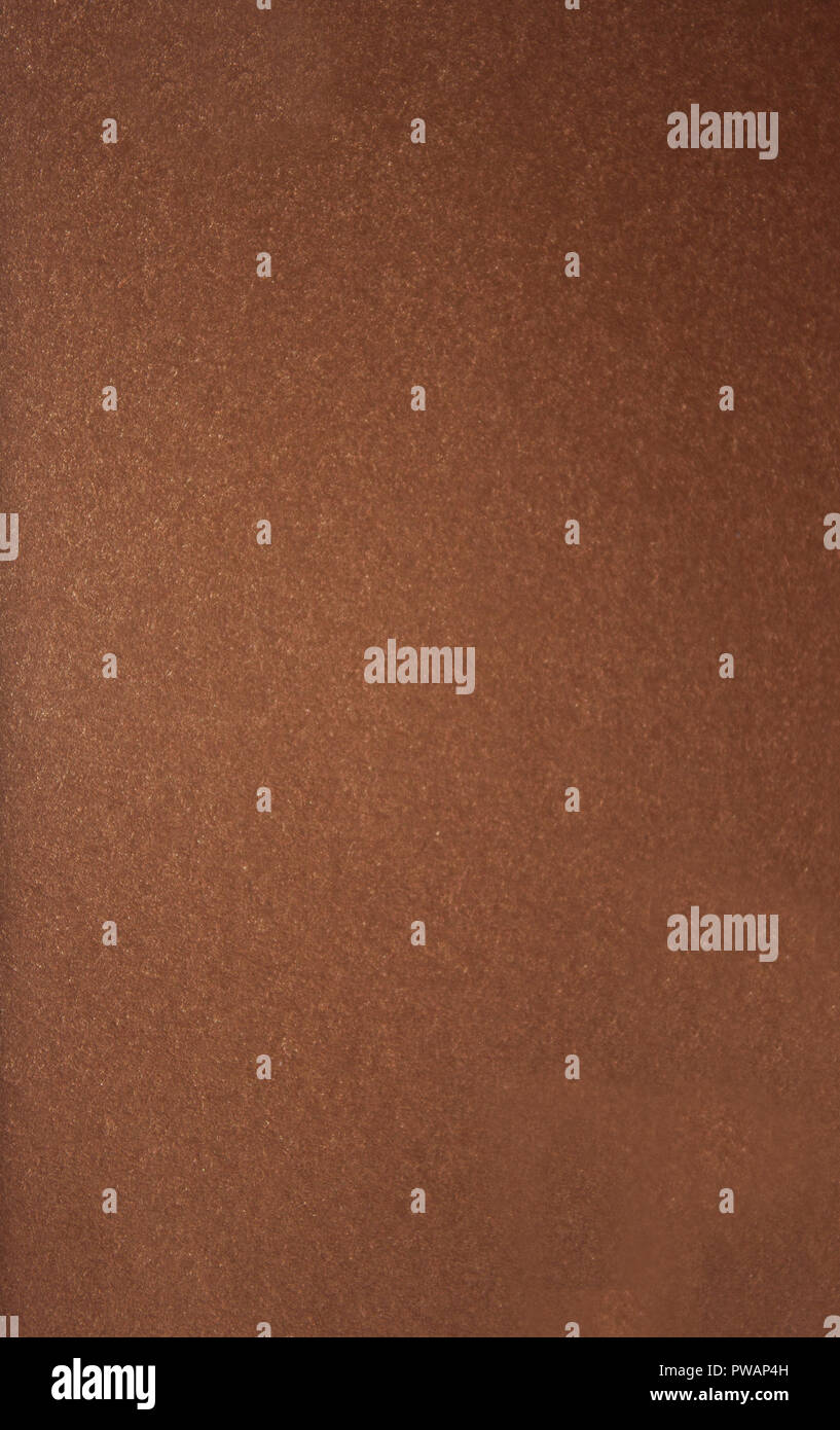 brown sepia bronze background texture backdrop Stock Photo Alamy