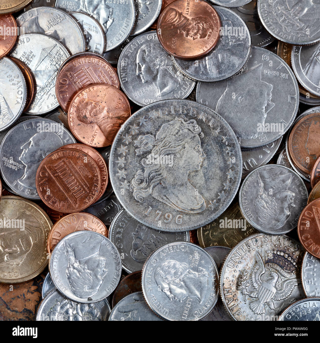 Very rare one hi-res stock photography and images - Alamy