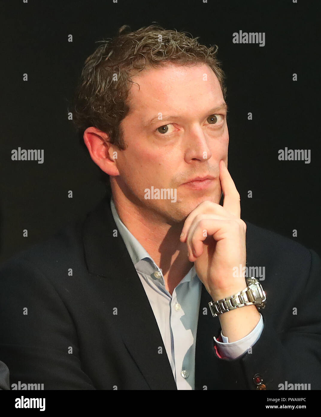 Cervical check ireland hires stock photography and images Alamy