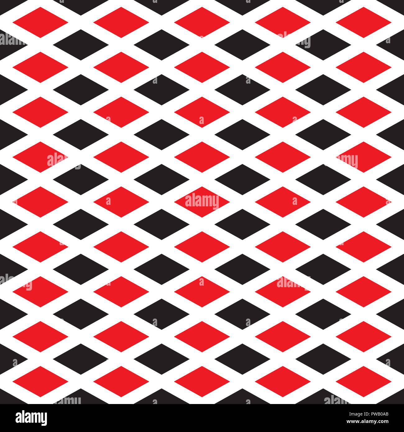 Seamless abstract ethnic african pattern Stock Photo - Alamy