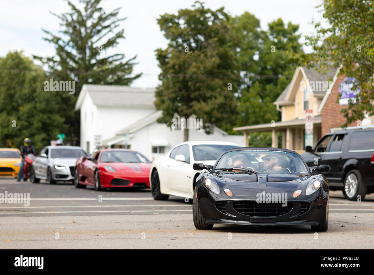 Exhibite hires stock photography and images Alamy