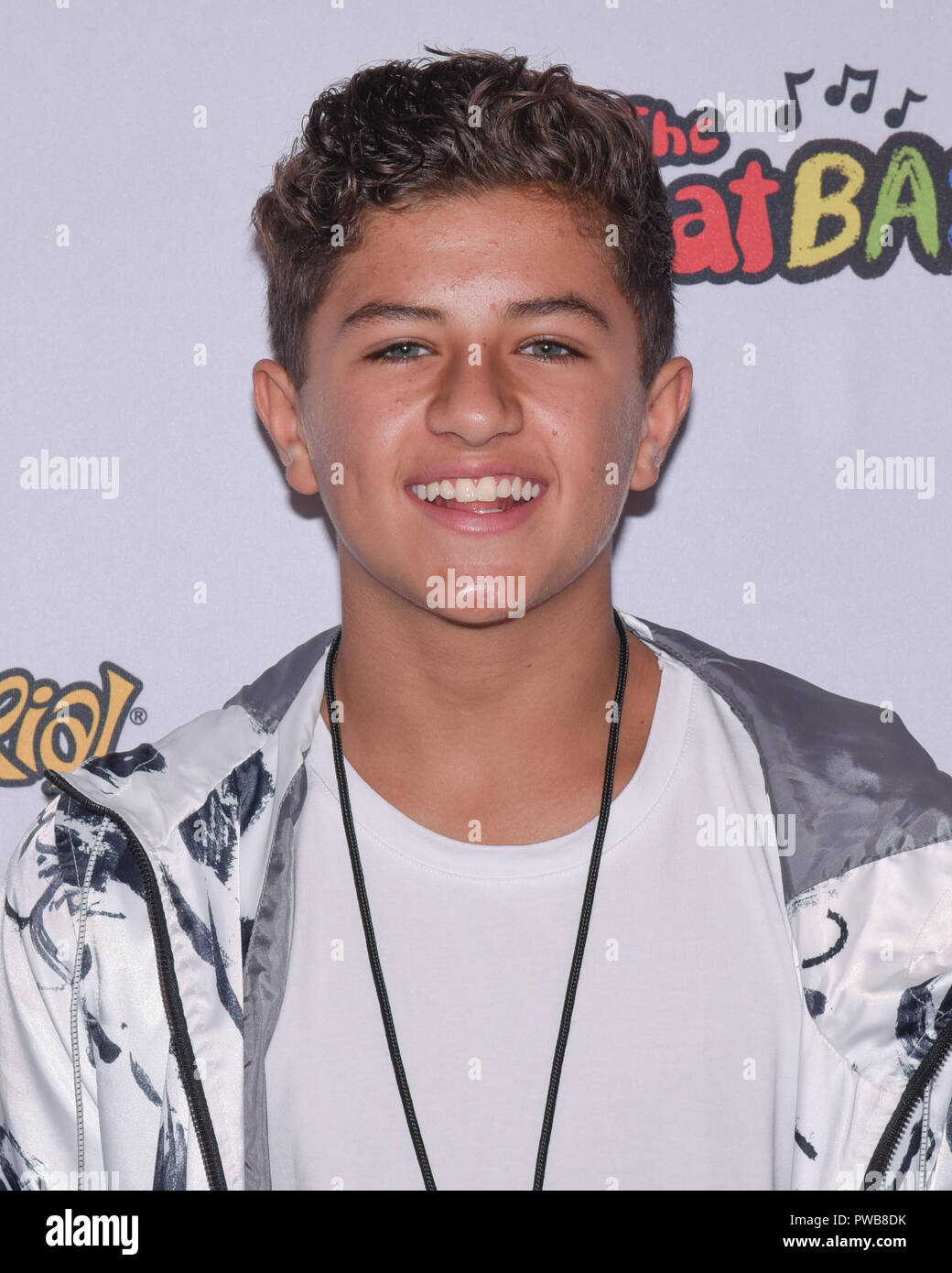 Mason coutinho hires stock photography and images Alamy