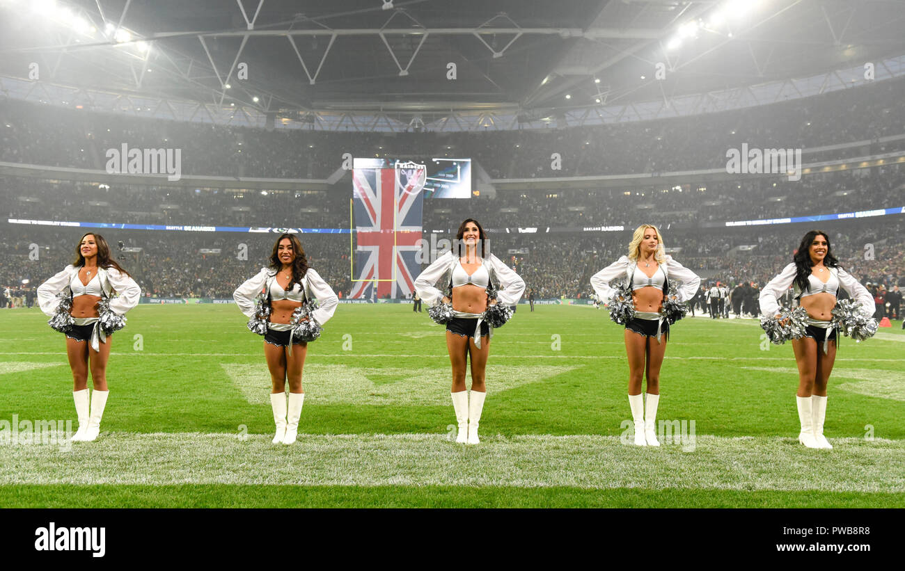 British national anthem hires stock photography and images Alamy