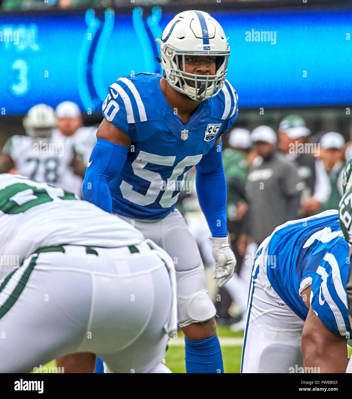 colts new jersey