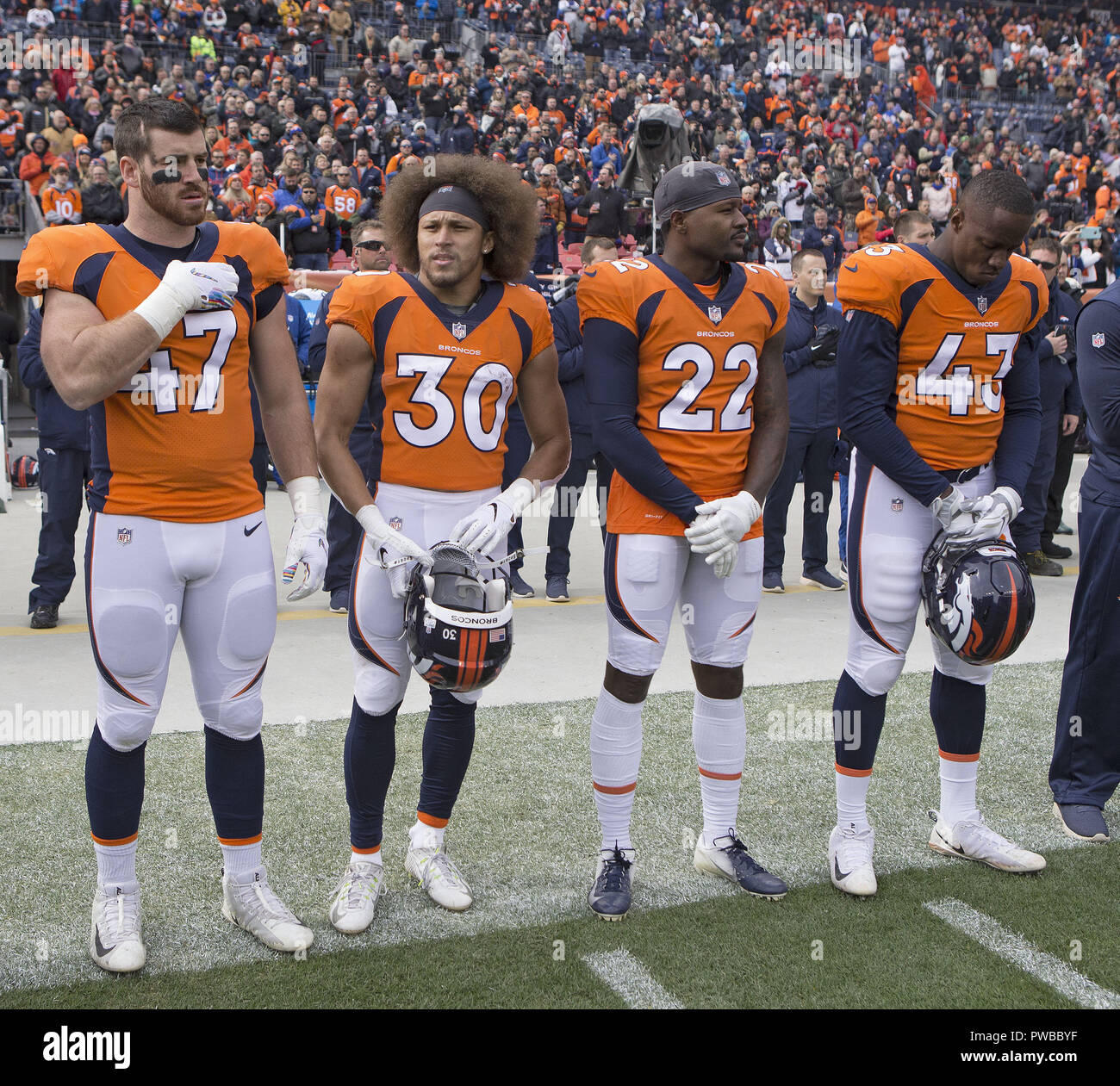 Phillip lindsay hi-res stock photography and images - Alamy