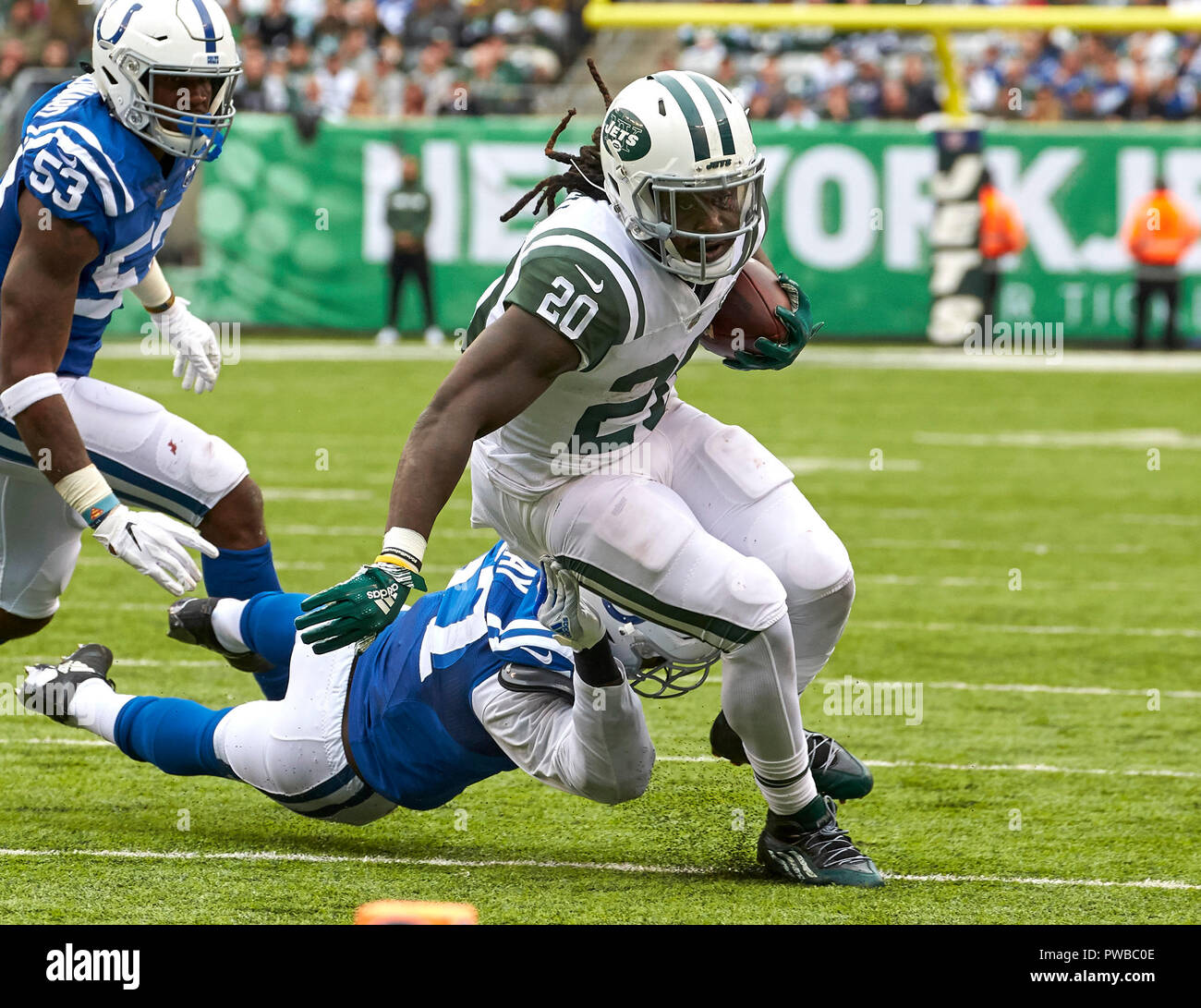 isaiah crowell jersey