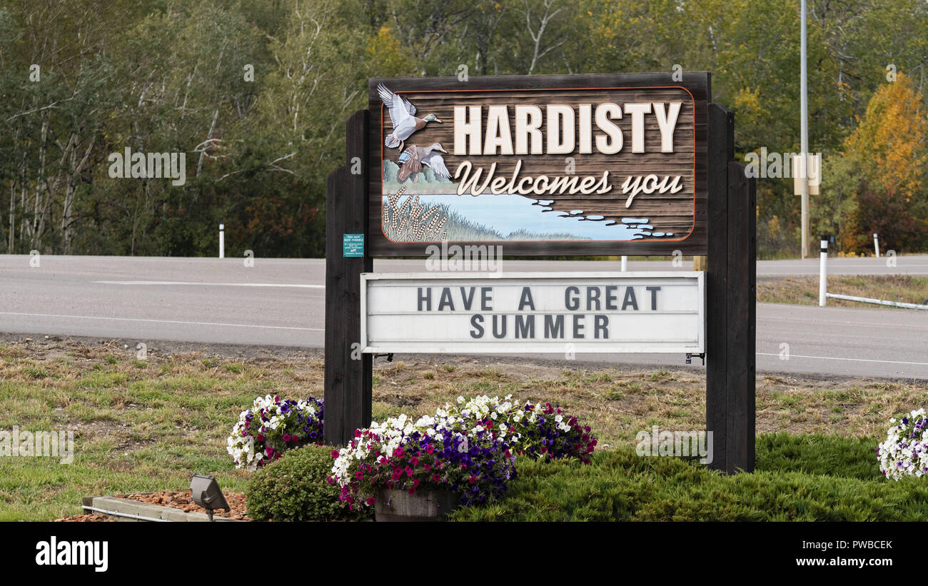 Rdisty hires stock photography and images Alamy