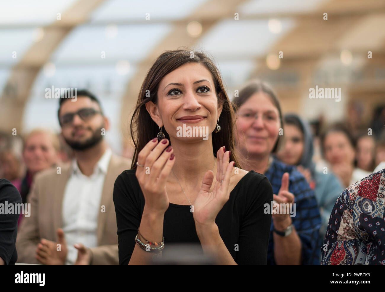 Deniz dilek hi-res stock photography and images - Alamy