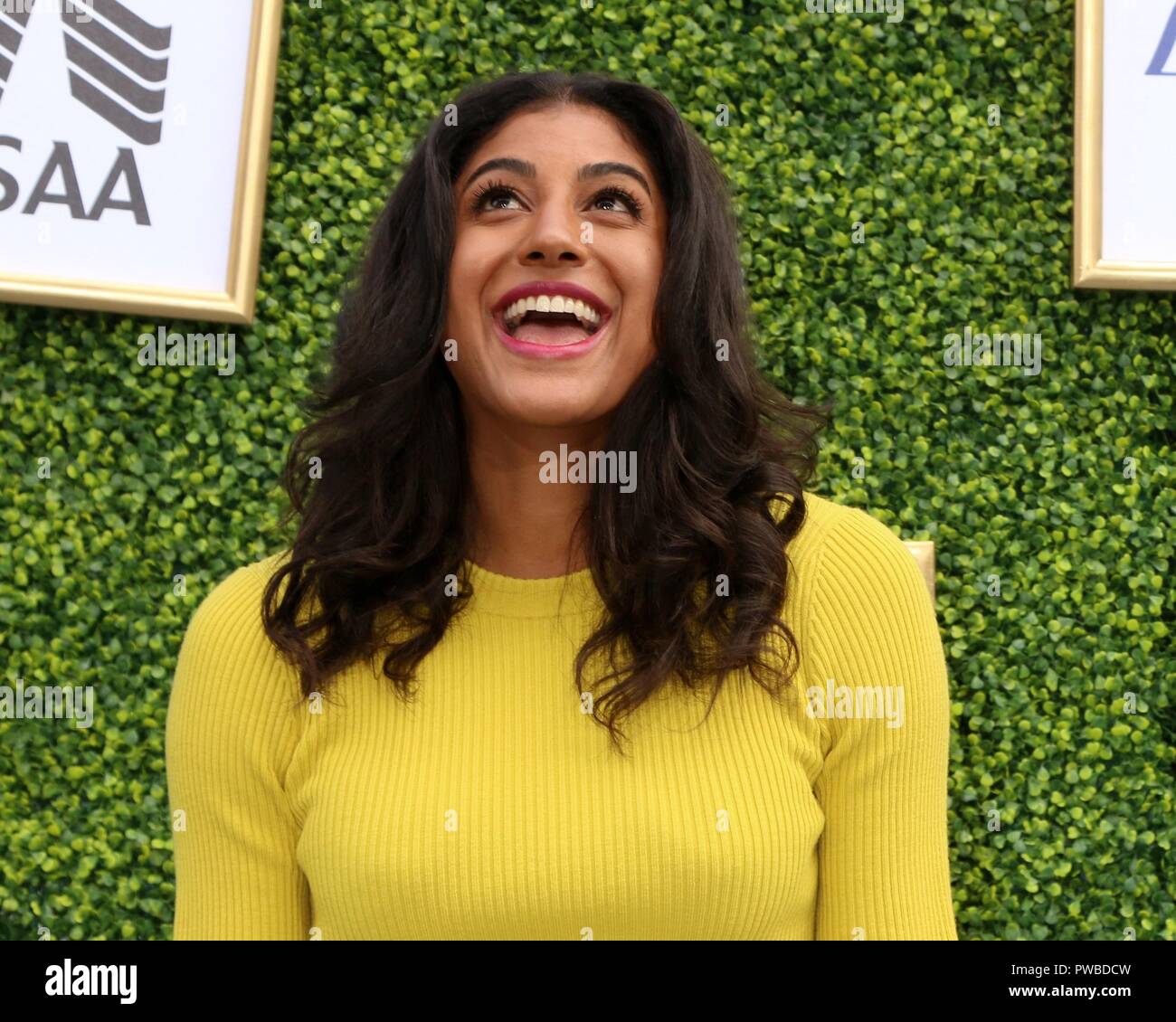 Vella Lovell Stock Photos & Vella Lovell Stock Images - Alamy