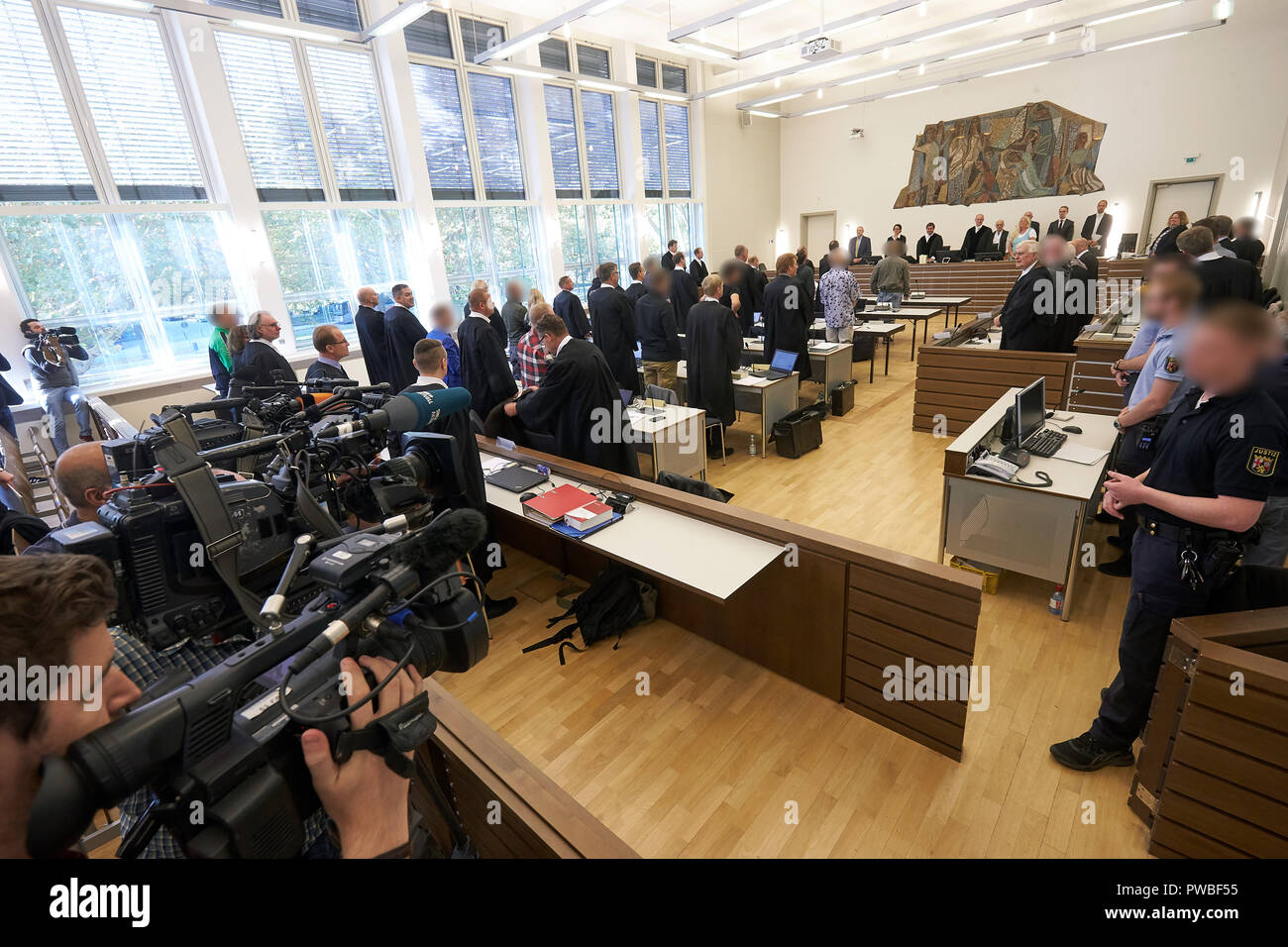 After a suspension of judgement hires stock photography and images Alamy