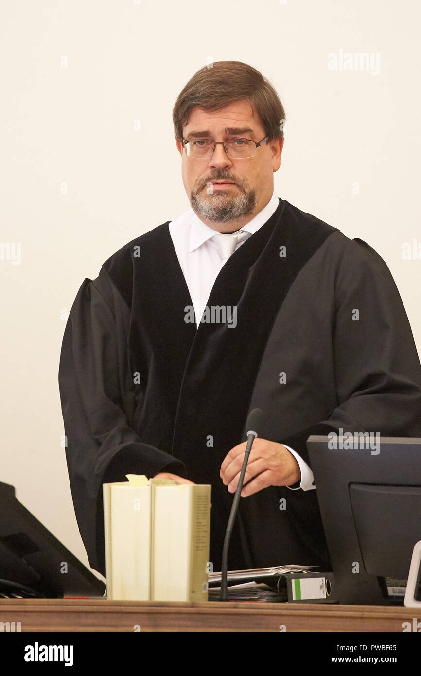 After a suspension of judgement hires stock photography and images Alamy