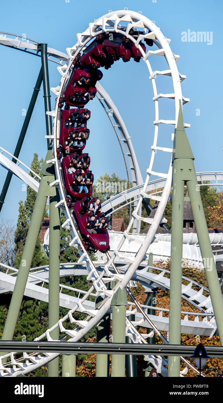 soltau-lower-saxony-14th-oct-2018-visitors-ride-the-roller-coaster-big-loop-in-heide-park-the-roller-coaster-consists-of-two-loops-and-a-double-corkscrew-credit-hauke-christian-dittrichdpaalamy-live-news-PWBFT8.jpg