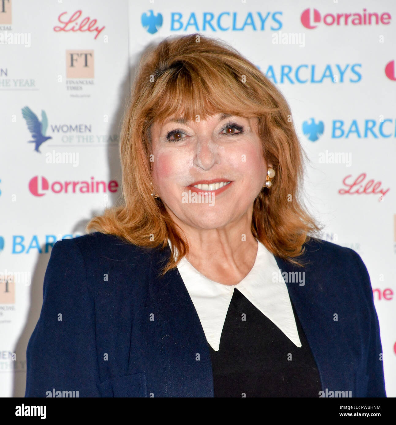 Eve pollard hires stock photography and images Alamy