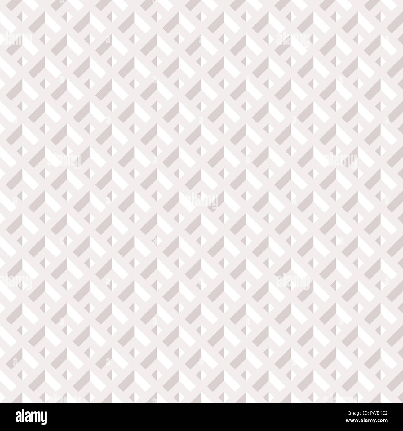 White Pattern Texture Seamless abstract geometric white surface pattern texture background ...