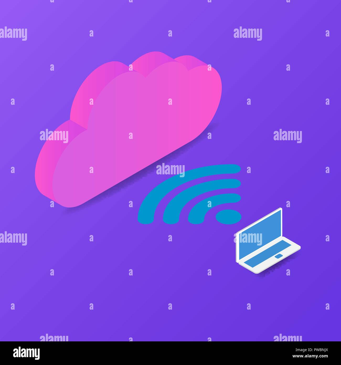 Connecting To The Internet