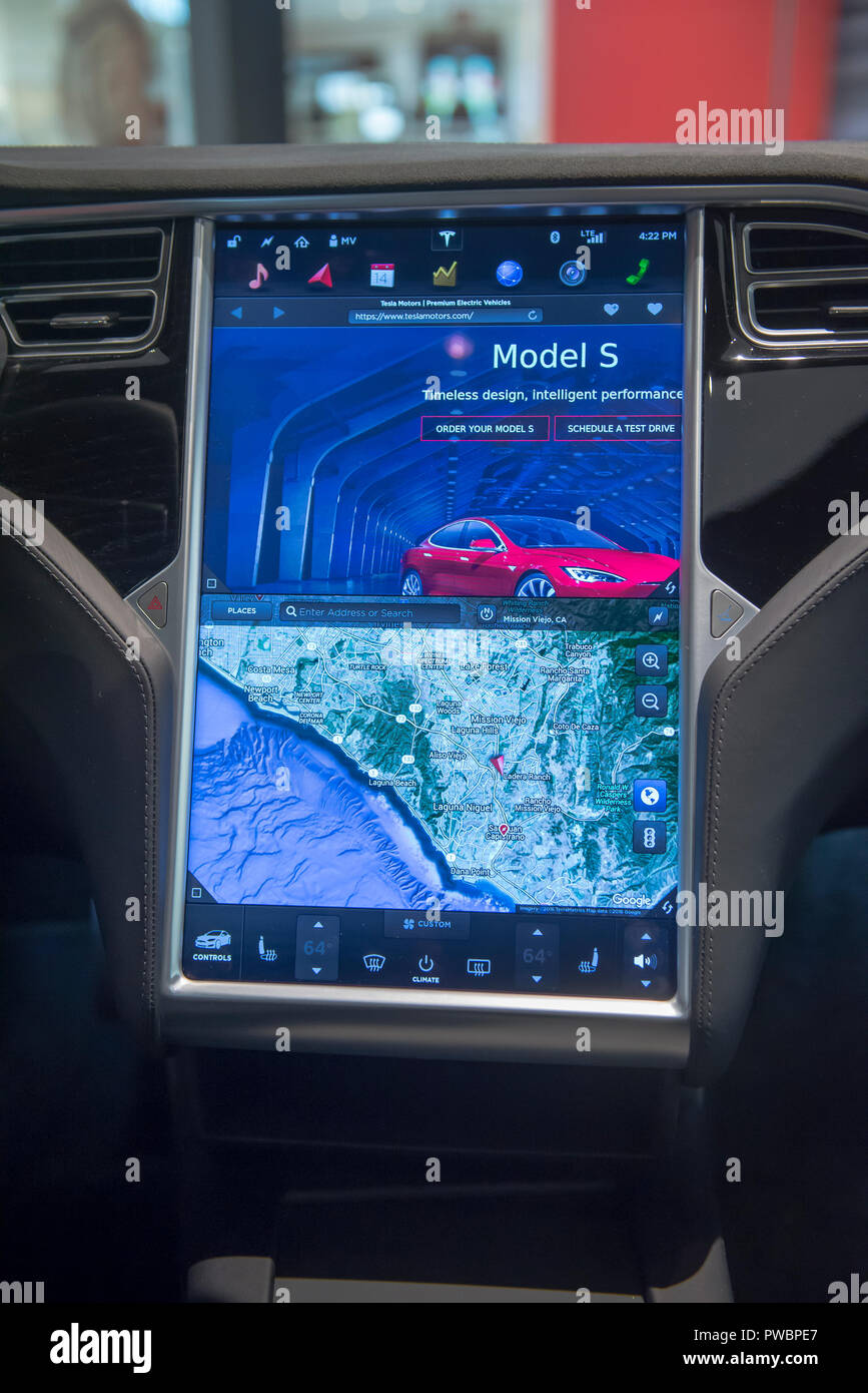 What qualifies as an alternative technology vehicle? Leia aqui What is