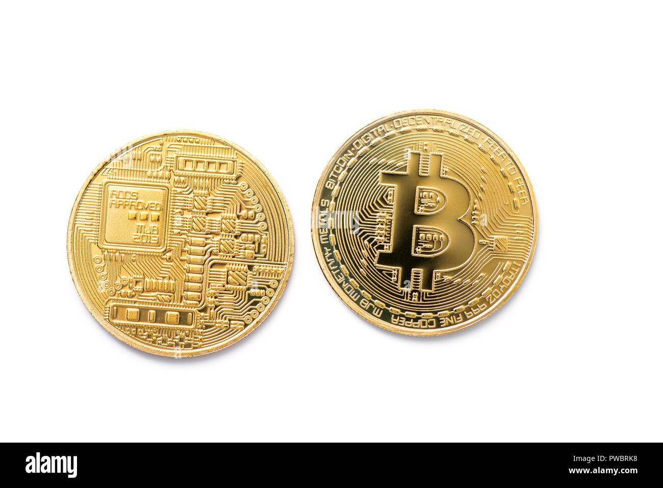 Digital bit hires stock photography and images Alamy