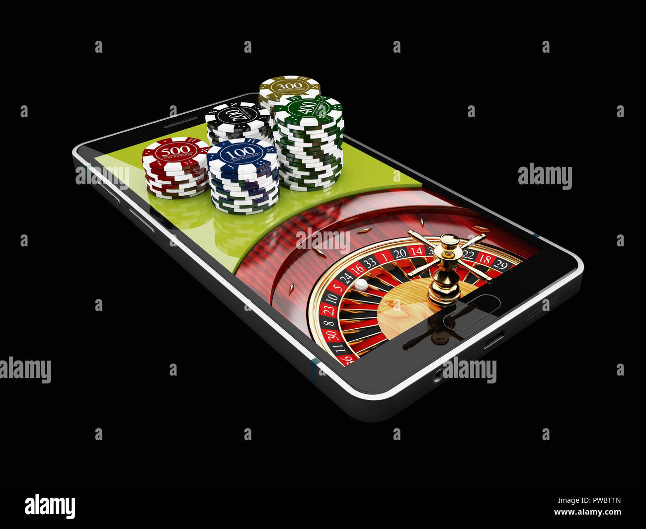 Raja567: Bet Like a King 2.0 - The Next Step