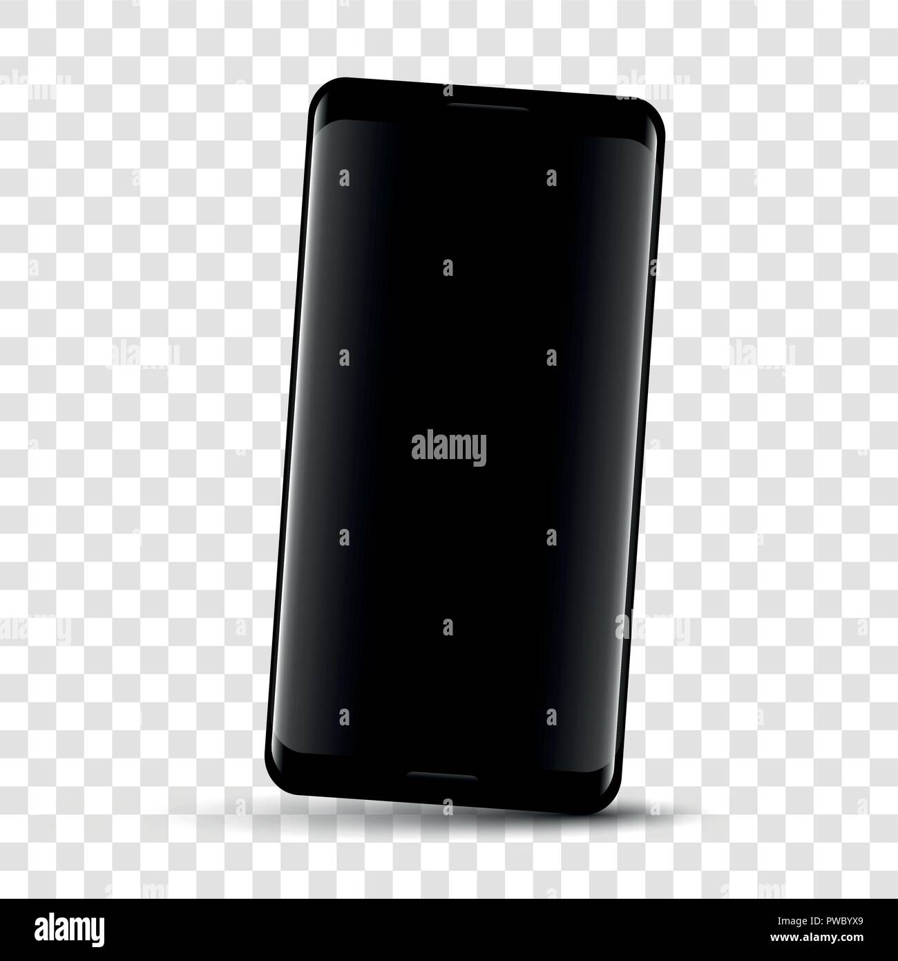 Empty cell hi-res stock photography and images - Alamy