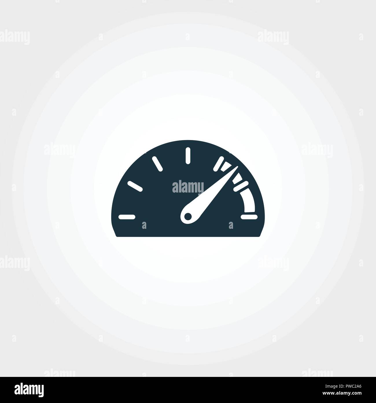 Спидометр премиум. Porsche 992 speedometer. Спидометр премиум. Спидометр на прицепе. Mustang 5.